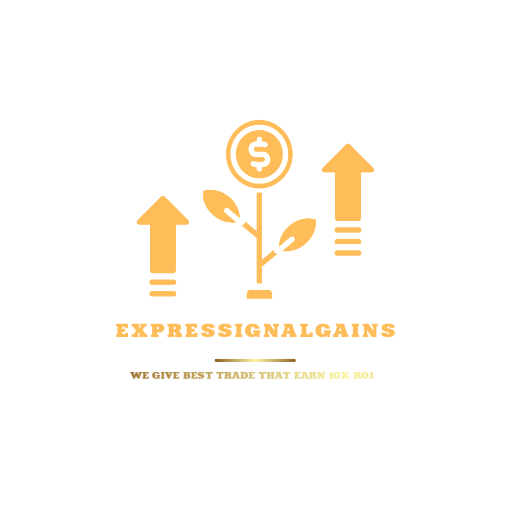 Expressignalgains